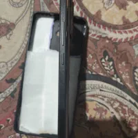 گوشی T13|موبایل|مشهد, حجاب (شهرک غرب)|دیوار