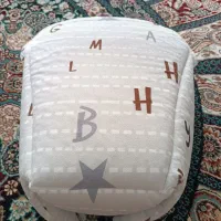 آغوشی نوزاد|اسباب و اثاث بچه|نیشابور, شهرک رسولی|دیوار