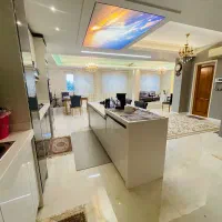 200-متر-تجاری-مسکونی-بر-اصلی-شریعتی-ش