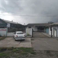 اجاره سوله ۱۰۰۰متری|اجارهٔ دفتر صنعتی، کشاورزی، تجاری|بندر انزلی, چهارفریضه|دیوار