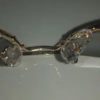 عینک آفتابی|زیورآلات و اکسسوری|یاسوج, |دیوار