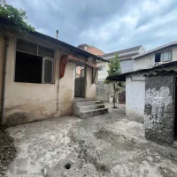 فروش ۱۹۰ متر ویلایی کلنگی