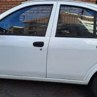 ساینا اس 85گانه مدل 403. 13تا کارکرد درحد صفر