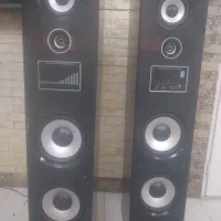 باند تکو فلش خور