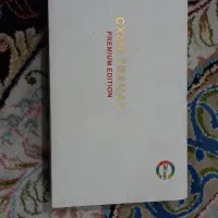 ساعت هوشمند|ساعت|تبریز, |دیوار