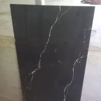 کاشی سرامیک درجه ۱