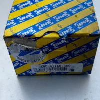بلبرینگ چرخ جلو مگان اصلی