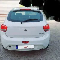 تیبا2مدل1401|خودرو سواری و وانت|رشت, فلسطین|دیوار