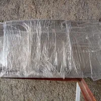 سینک و هود در حد نو