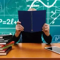 معلم خصوصی ریاضی و فیزیک و زبان|خدمات آموزشی|باقرشهر, |دیوار