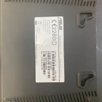 مودم ایسوس ASUS و سوییچ هاب USB تی پی لینک TP-LINK|مودم و تجهیزات شبکه|تهران, نواب|دیوار