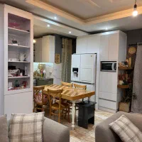 فروش واحد ۸۵ متری امام حسین|فروش آپارتمان|رشت, پیرکلاچای|دیوار