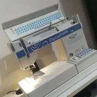 چرخ کاریران مدل ۱۱۳۹