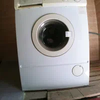 فروش لباسشویی ارج