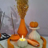 سفارش انواع کارهای یلدایی|صنایع دستی و سایر لوازم تزئینی|حمیدیا, |دیوار