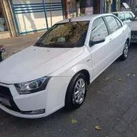 دنا معمولی مدل۹۹|خودرو سواری و وانت|سنقر, |دیوار