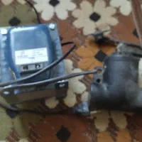 ترانس 220به110وجک آرام بند