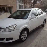 mvm550 اتوماتیک فقط تا فردا صبح