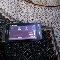 نوکیاN8|موبایل|قدس, شهرقدس|دیوار