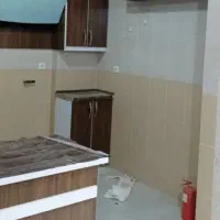 کابینت تمام ام دی اف سالم|مصالح و تجهیزات ساختمان|قم, پردیسان|دیوار