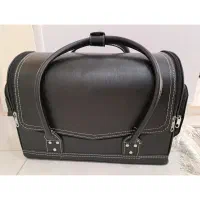 وسایل کاشت ناخن