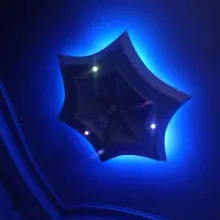 لکه گیری وگچ کاری