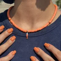 اکسسوری زیورالات دست ساز