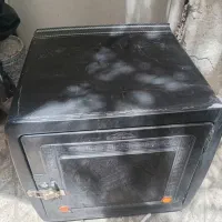 باکس رستوران