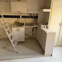 آپارتمان ۴۵ متری تک واحدی