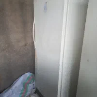 معامله یخچال سوخته و خراب سوخته