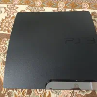 ps3|کنسول، بازی ویدئویی و آنلاین|شهریار, شهریار|دیوار