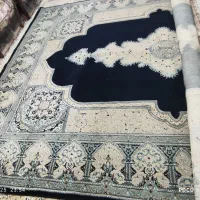 فرش 12و9متری کارکرد|فرش|تهران, شهید فکوری|دیوار