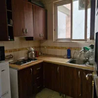اجاره دفتر کار خیابان ویلا|اجارهٔ آپارتمان|تهران, نجات اللهی|دیوار