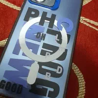 گوشی نوت12|موبایل|اهواز, سلیم آباد(سه راه خرمشهر)|دیوار