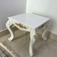 مبل  سلطنتی ۹ نفر|مبلمان خانگی و میز عسلی|سپیدان, |دیوار