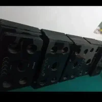 تعویض شیشه گاز اخوان کن داتیس البرز ،کل تهران