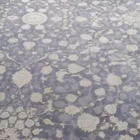 فرش ۱۲|فرش|خرمآباد, |دیوار