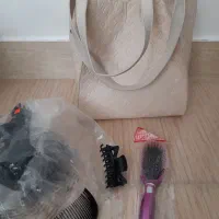 حراج وسایل زیر قیمت بازار