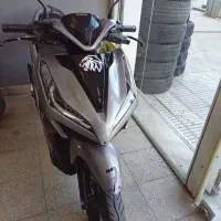 کلیک 180cc 1402
