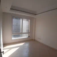 گاندی  جنوبی ۷۰  متر /حتی هوم آفیس/|اجارهٔ دفتر کار، اتاق اداری، مطب|تهران, گاندی|دیوار