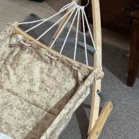 ننو|تخت و صندلی بچه|جوانرود, |دیوار