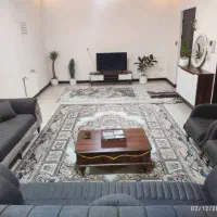 سوییت خانه مسافر منزل اسکان بدون واسطه با پارکینگ