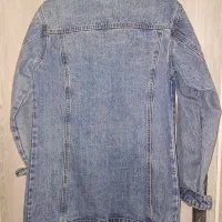 کت لی|لباس|گلستان (تهران), |دیوار