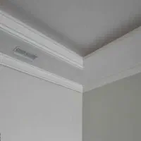 گچکاری ولکه گیری