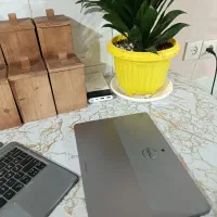 لب تاب تبلت شو لمسی سیم‌کارت خور رام ۱۶|رایانه همراه|شاهرود, |دیوار