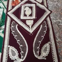 قابلمه سرامیکی.سجاده.شیرینی خوری.میوه خوری|ظروف پخت‌وپز|تهران, ائمه اطهار|دیوار