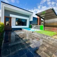 باغچه-ویلا3میلیاردی-استخر-دارکنار-جنگل-اقساطی