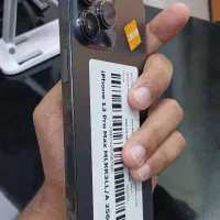 آیفون های 13 پرومکس زیر قیمت بازار|موبایل|اهواز, کمپلو جنوبی|دیوار