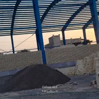 نماکار سوله و ساختمان