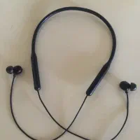 هندزفری بیسیم (soundcore)